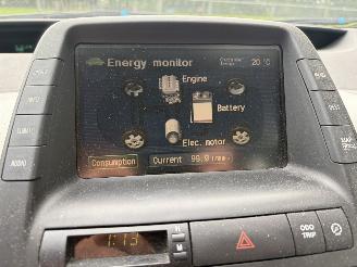 Toyota Prius  picture 19