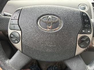 Toyota Prius  picture 17