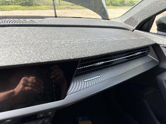 Audi A3 35 TDI S EDITION SPORTBACK picture 26