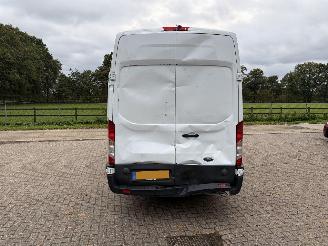 Ford Transit L4 h3 picture 4