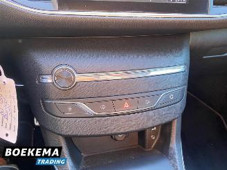 Peugeot 308 SW 1.2 PureTech GT-line Navi Clima Camera Cruise picture 29