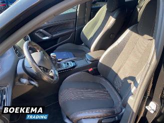 Peugeot 308 SW 1.2 PureTech GT-line Navi Clima Camera Cruise picture 20