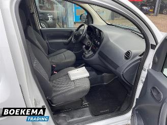 Mercedes Citan 108 CDI BlueEFFICIENCY Orig NL+NAP picture 23