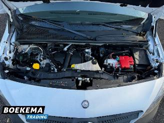 Mercedes Citan 108 CDI BlueEFFICIENCY Orig NL+NAP picture 11