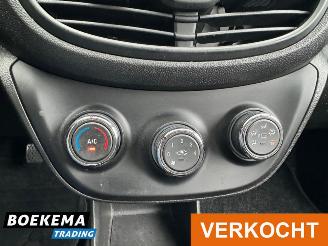 Opel Karl 1.0 ecoFLEX Edition Airco Orig NL+NAP picture 24