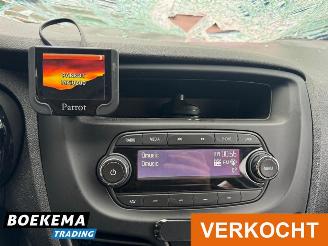 Opel Karl 1.0 ecoFLEX Edition Airco Orig NL+NAP picture 23