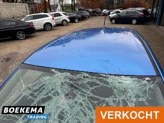 Opel Karl 1.0 ecoFLEX Edition Airco Orig NL+NAP picture 13