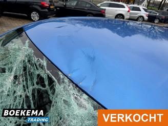 Opel Karl 1.0 ecoFLEX Edition Airco Orig NL+NAP picture 14