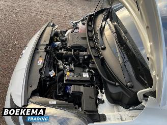 Hyundai I-10 1.0 i-Drive Cruise Control Elektrische Ramen picture 13