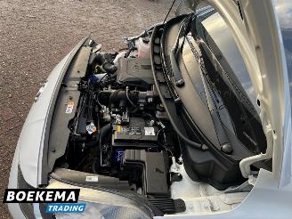 Hyundai I-10 1.0 i-Drive picture 13