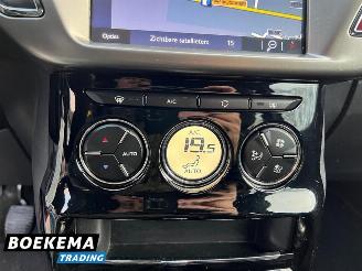 DS Automobiles DS 3 1.2 PureTech Business Navi Clima Cruise picture 20