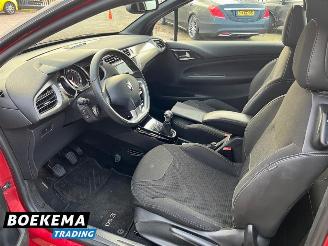 DS Automobiles DS 3 1.2 PureTech Business Navi Clima Cruise picture 14