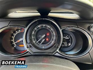 DS Automobiles DS 3 1.2 PureTech Business Navi Clima Cruise picture 17