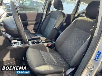 Mercedes A-klasse 160 Airco Cruise Bluetooth Business Class picture 14