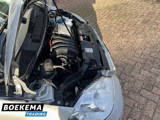 Mercedes A-klasse 160 Airco Cruise Bluetooth Business Class picture 11