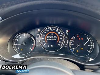 Mazda 3 2.0 e-SkyActiv-X M 186PK Navi Camera Clima Cruise SHZ Comfort picture 18