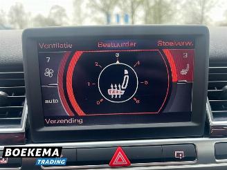 Audi A8 3.0 TDI Quattro Pro Line Luchtvering Bose Open-Dak picture 38