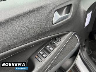 Opel Crossland 1.2 Turbo Elegance Navigatie Camera PDC DAB picture 14