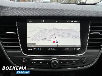 Opel Crossland 1.2 Turbo Elegance Navigatie Camera PDC DAB picture 26