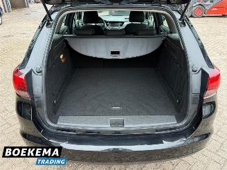 Opel Astra Sports Tourer 1.0 Online Edition Navigatie Climate Cruise picture 15