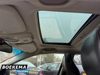 Volvo S-60 2.4 Drivers Ed Open-Dak Navigatie Leer Stoelverw. Cruise picture 13