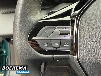 Peugeot 308 SW 1.6 Plug-in Hybrid 180 Active Pack Business picture 22