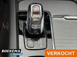 Volvo Xc-60 2.0 T8 Twin Engine AWD Inscription Memory Panorama Keyless picture 25