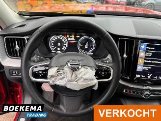 Volvo Xc-60 2.0 T8 Twin Engine AWD Inscription Memory Panorama Keyless picture 21
