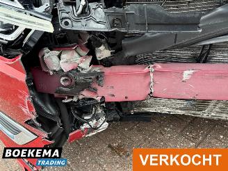 Volvo Xc-60 2.0 T8 Twin Engine AWD Inscription Memory Panorama Keyless picture 7