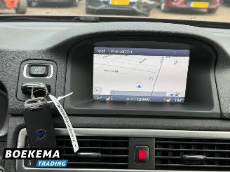 Volvo V-70 1.6 T4 Nordic+ Leer Stoelverw Navigatie Cruise picture 18