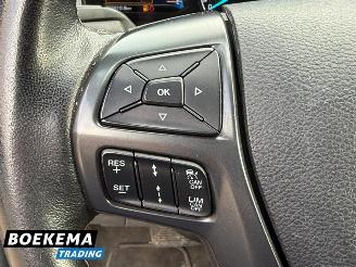 Ford Ranger 3.2 TDCi Wildtrak Supercab Automaat 4X4 Navigatie Camera picture 28