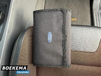 Ford Ranger 3.2 TDCi Wildtrak Supercab Automaat 4X4 Navigatie Camera picture 19