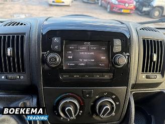 Citroën Jumper 35 2.2 BlueHDi 140 L2-H2 Navigatie Camera PDC Cruise picture 22