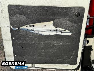 Citroën Jumper 35 2.2 BlueHDi 140 L2-H2 Navigatie Camera PDC Cruise picture 18