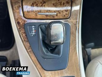 BMW 3-serie 325i High Executive 218PK Automaat Leer picture 19