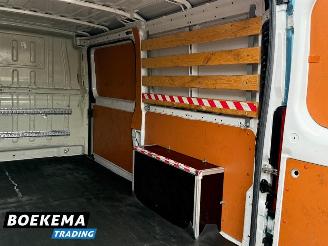 Peugeot Boxer 330 2.2 HDI 120 L2-H1 Premium Navigatie Camera Airco picture 18