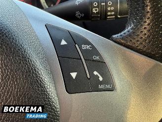 Alfa Romeo MiTo 1.3 JTDm ECO Essential picture 17