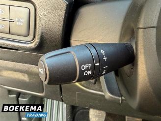 Alfa Romeo MiTo 1.3 JTDm ECO Essential picture 18