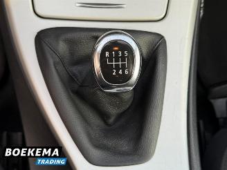 BMW 3-serie 320i 163PK Corporate Lease Business Navagita picture 24