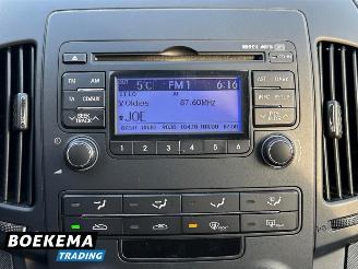 Hyundai I-30 1.4i i-Motion Business Climate Stoelverw. picture 25