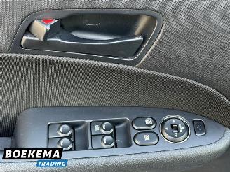 Hyundai I-30 1.4i i-Motion Business Climate Stoelverw. picture 16