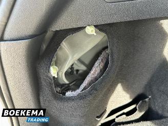 Ford Focus Wagon 1.0 EcoBoost Hybrid Titanium Stoel/Stuurverw. Navigatie Camera picture 21