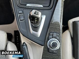BMW 3-serie 316i High Executive Navigatie Cruise PDC Automaat picture 21