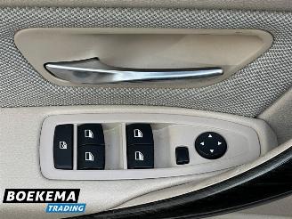 BMW 3-serie 316i High Executive Navigatie Cruise PDC Automaat picture 7