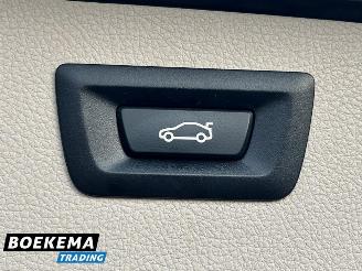 BMW 3-serie 316i High Executive Navigatie Cruise PDC Automaat picture 10