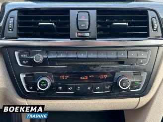 BMW 3-serie 316i High Executive Navigatie Cruise PDC Automaat picture 20