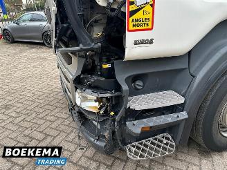 Scania R R440 Highline 4X2 Automaat Clima Euro6 picture 10