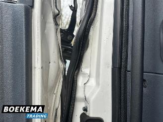 Scania R R440 Highline 4X2 Automaat Clima Euro6 picture 16