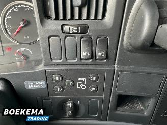 Scania R R440 Highline 4X2 Automaat Clima Euro6 picture 33