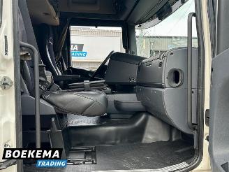 Scania R R440 Highline 4X2 Automaat Clima Euro6 picture 27
